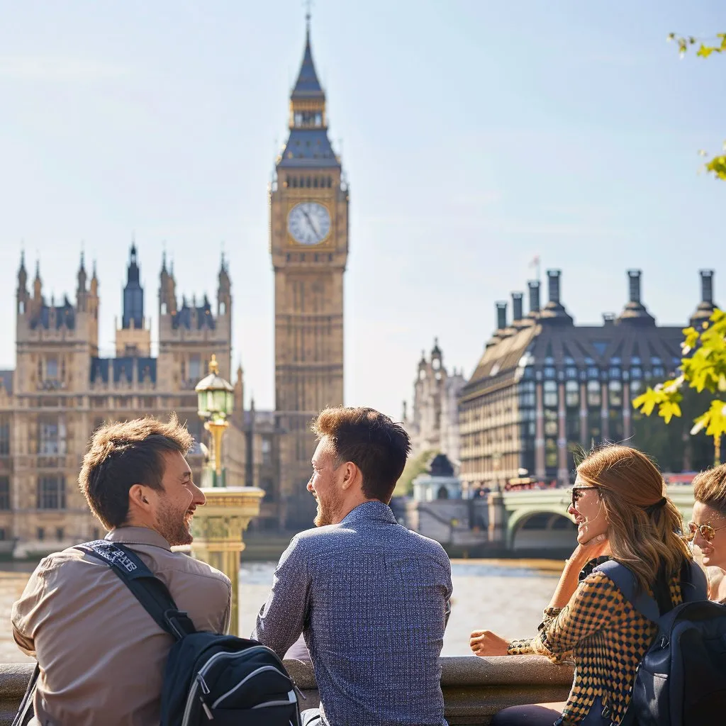 uk marriage visa